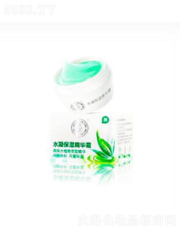 ���y(li��n)�A���V�ݣ��\(y��n)�I(y��ng)�������޹�˾����ˮ�������A��˪