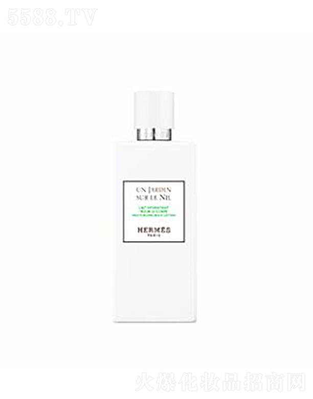 ���y(li��n)�A���V�ݣ��\(y��n)�I(y��ng)�������޹�˾����(��i)�R�����_�ӻ��@���w����(r��n)�w��