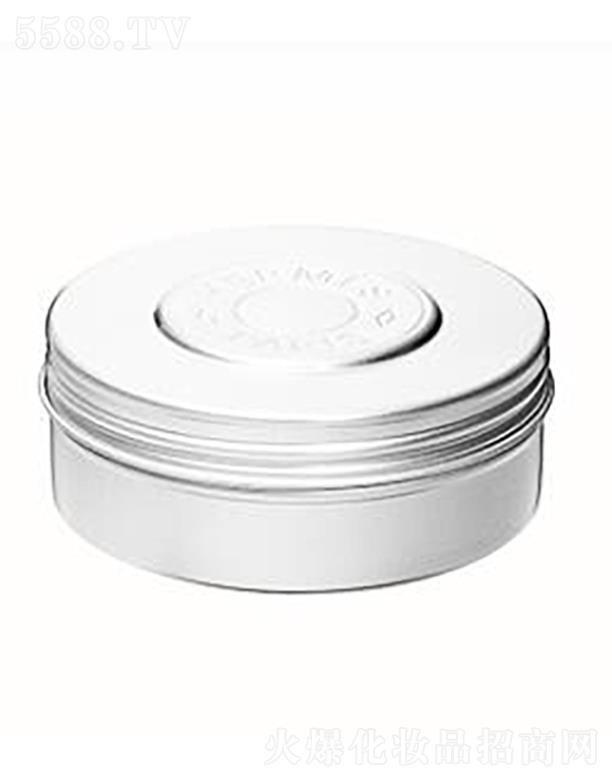 ���y(li��n)�A���V�ݣ��\(y��n)�I(y��ng)�������޹�˾����(��i)�R�������۸�����Ę���c���w����˪