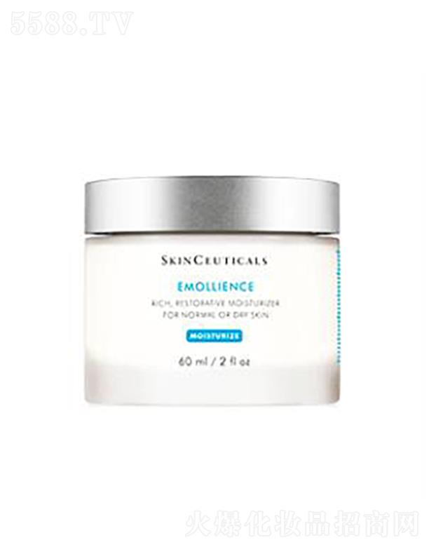 ���y(li��n)�A���V�ݣ��\(y��n)�I(y��ng)�������޹�˾���������沿���Ա���˪