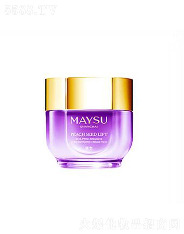 ���y(li��n)�A���V�ݣ��\(y��n)�I(y��ng)�������޹�˾�������ҋɳ���Ծo���ɾ��A˪