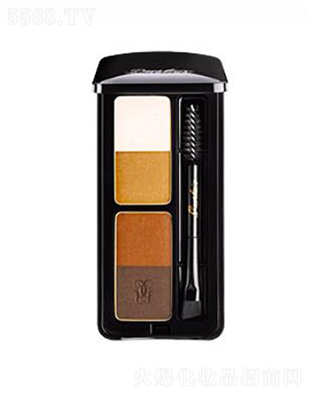 ���y(li��n)�A���V�ݣ��\(y��n)�I(y��ng)�������޹�˾�����mü��