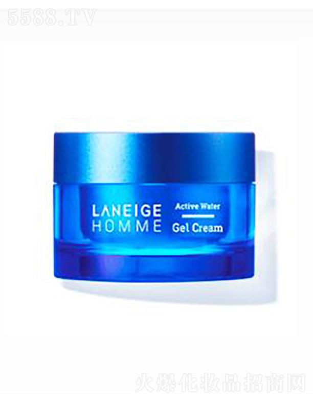 ���y�A���V�ݣ��\�I�������޹�˾���m֥��ʿ�杙ˮ���˪