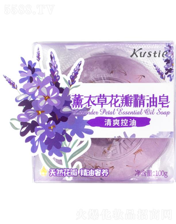 �V��ޢ˹͡��(g��)���o(h��)����Ʒ���޹�˾��ޢ˹͡޹�²ݻ��꾫����