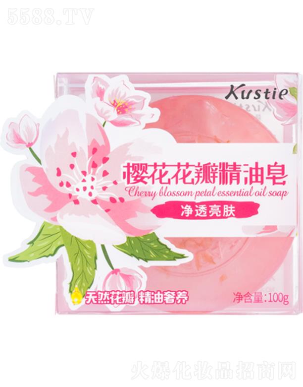 �V��ޢ˹͡��(g��)���o(h��)����Ʒ���޹�˾��ޢ˹͡�ѻ����꾫����