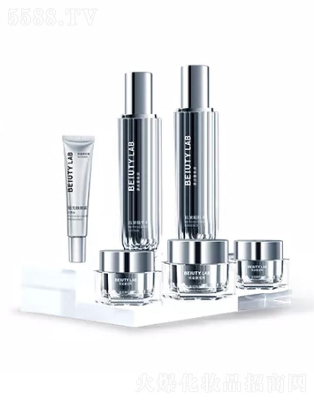 �V�|ؐ������Ƽ����޹�˾��ؐ���K�𡸼������g�o(h��)�w