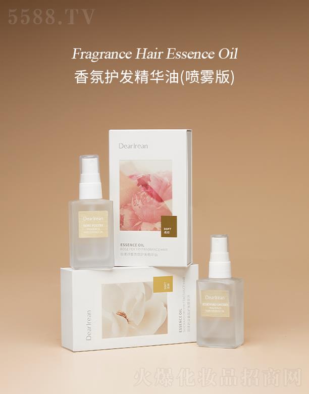 �����ʣ����ڣ����I(y��)���F(tu��n)���޹�˾�����ذ�������o(h��)�l(f��)���A��(���F��)