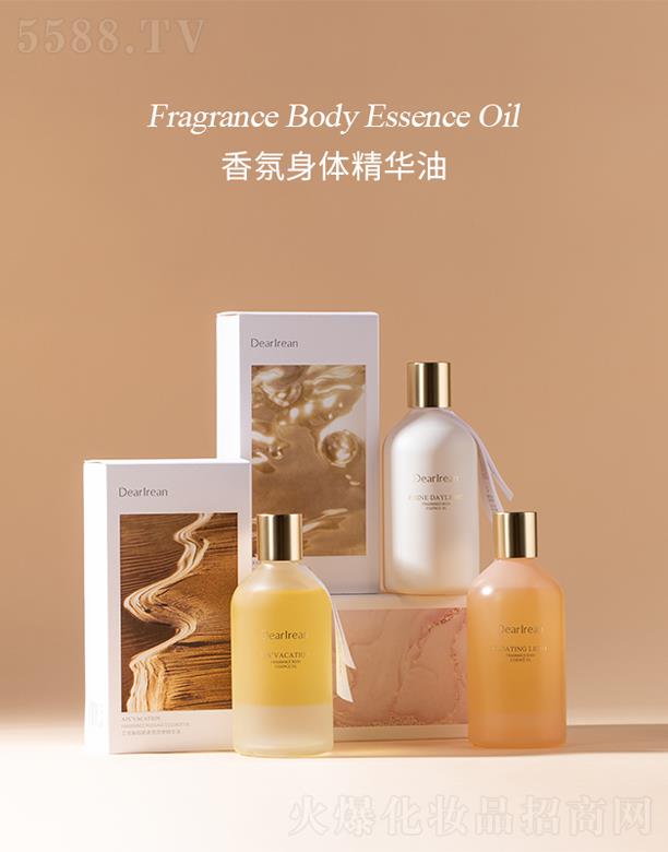 �����ʣ����ڣ����I(y��)���F���޹�˾�����ذ���������w���A��