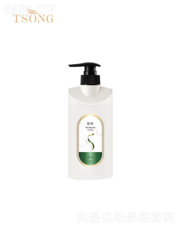 �q��ջ���Ʒ���V�ݣ����޹�˾���q��Sӯ���B(y��ng)�o(h��)�l(f��)��