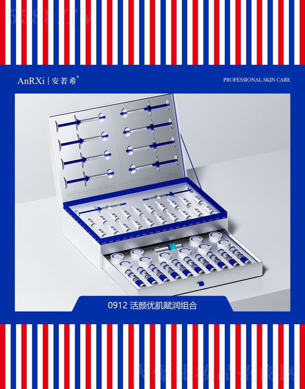 �V�ݰ���ϣ�t(y��)ˎ�Ƽ����޹�˾�����������(y��u)���x���M��