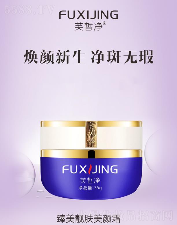 �V�|���y�t(y��)ˎ����Ƽ����޹�˾��ܽ�������n�w���˪