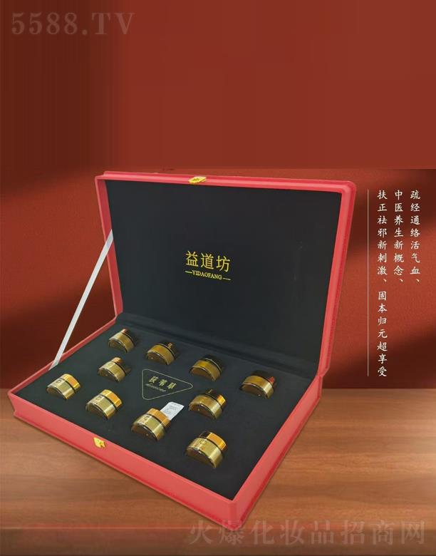 �V��ǧ�t���yƷ���޹�˾�������ݶȔ�ݺ��oƽ��˪