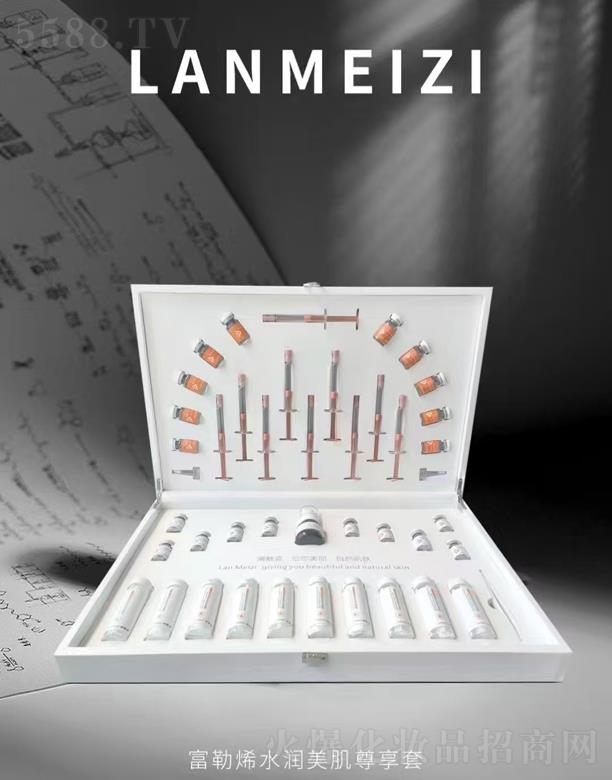 �V��ǧ�t���yƷ���޹�˾������ϩˮ������������