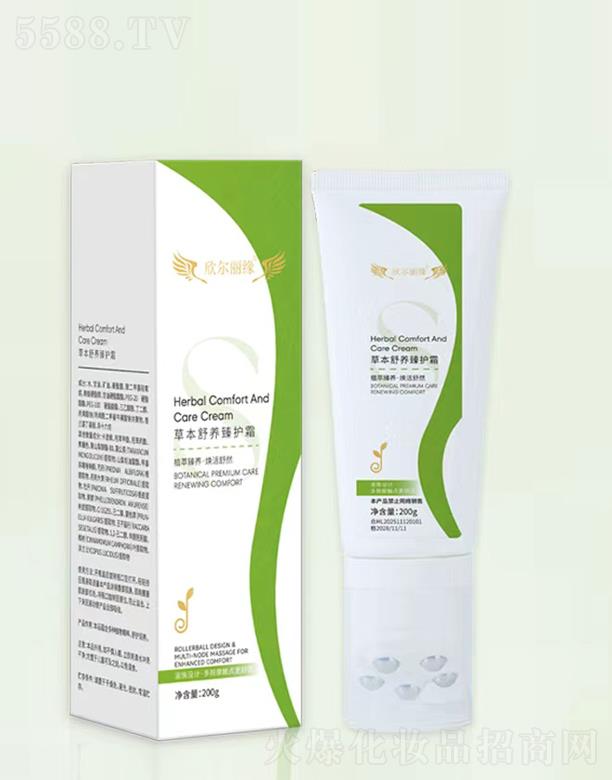 ɽ�|�w˹�_����Ƽ����޹�˾�����������ݱ����B(y��ng)���o˪