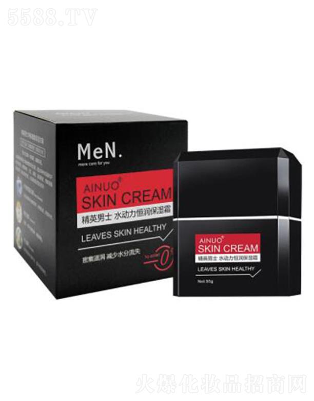 �Ռ��мΌ����û������޹�˾�����Z�����ʿˮ��(d��ng)���㝙����˪