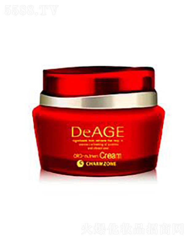 ���y(li��n)�A���V�ݣ��\(y��n)�I(y��ng)�������޹�˾��������ݼ�t��CRD�I(y��ng)�B(y��ng)˪