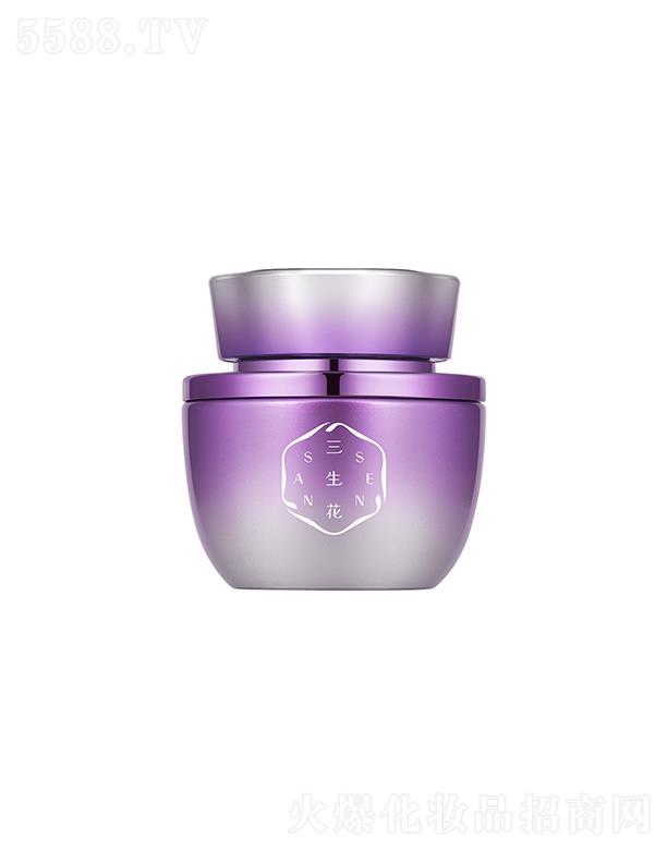 �Ϻ���ȸ�����û��W(xu��)���޹�˾�������� �����������o(h��)���A˪