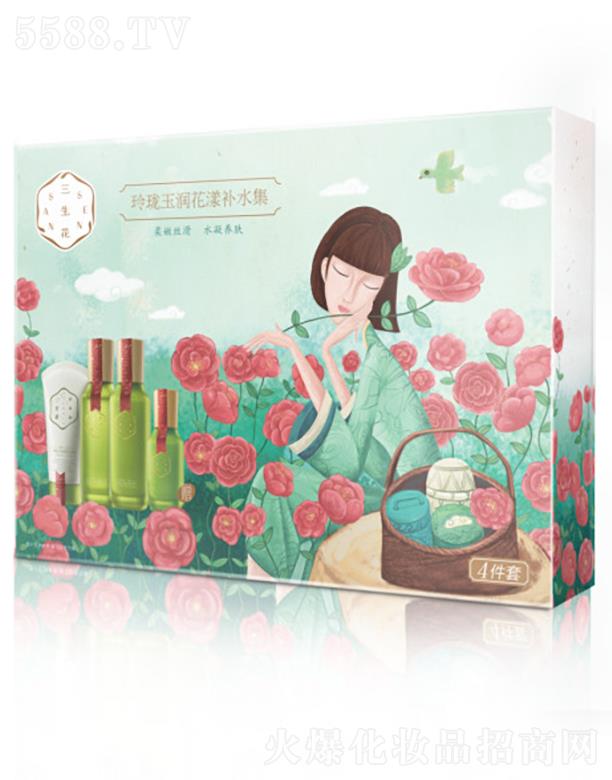 �Ϻ���ȸ�����û��W(xu��)���޹�˾���������ᭇ�񝙻����aˮ�Y��