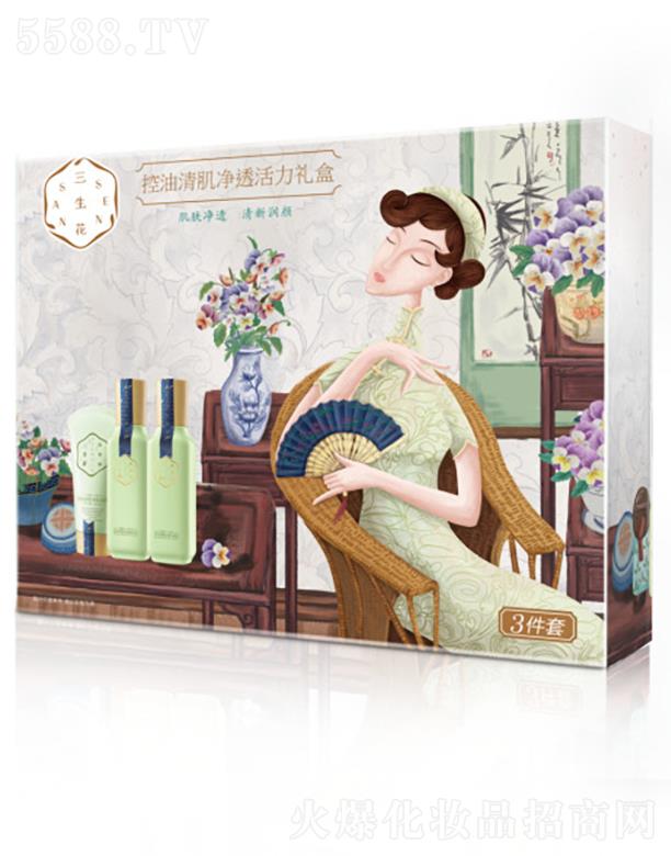 �Ϻ���ȸ�����û��W(xu��)���޹�˾�������������弡��͸�����Y��