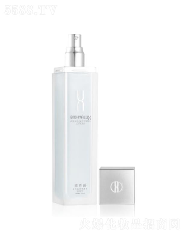 �A������Ƽ��ɷ����޹�˾�������ˮ��ӯ͸����ˮ