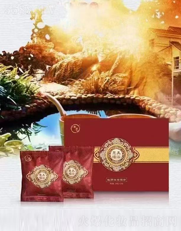 �������(�V��)��I(y��)������ԃ(x��n)���޹�˾��������ԡ