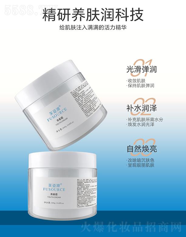 �V����͢ˎ�I(y��)���޹�˾��ܽ��Դ�ഺ˪