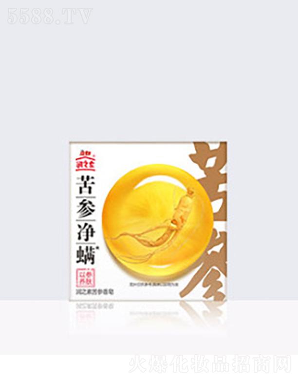 �V�ݳ�������Ƽ����޹�˾����(r��n)֮�ؿ�������