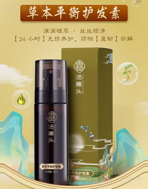 �㽭�����^�����������޹�˾�������^�ݱ�ƽ���o(h��)�l(f��)��