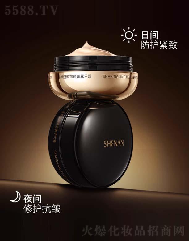 ɽ�|�����_����ɷ����޹�˾�����������rݼ��˪