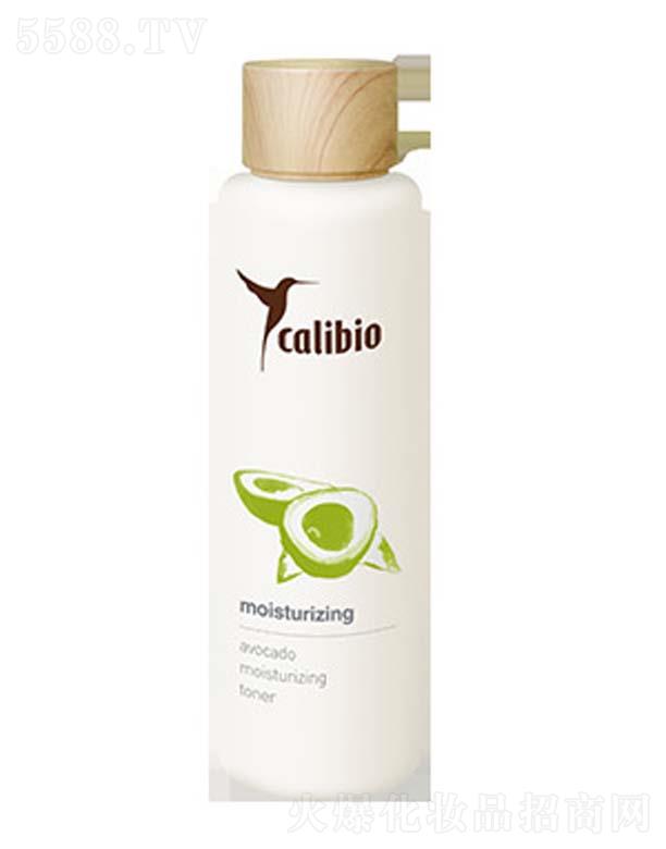 ������������H�Q(m��o)�����޹�˾������ţ�͹��������wˮ