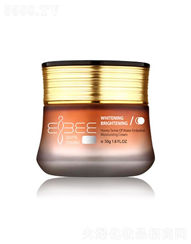 �Ϻ�ޢ�����Ƽ����޹�˾����y����ˮ��͸������˪