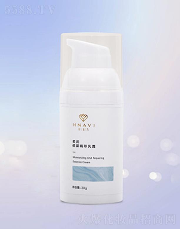 �ʺ󻯊yƷ�����ڣ����޹�˾����ľ���������˪