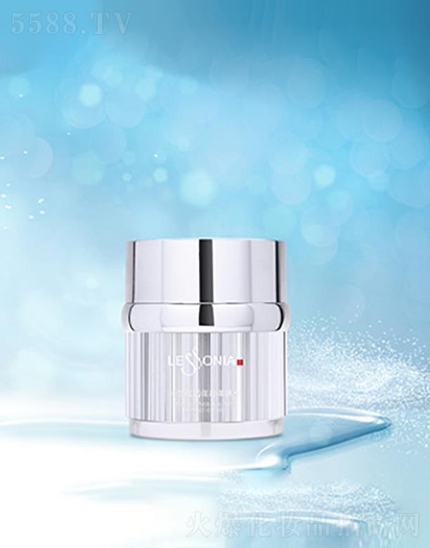 �ʺ󻯊yƷ�����ڣ����޹�˾���������g���A˪