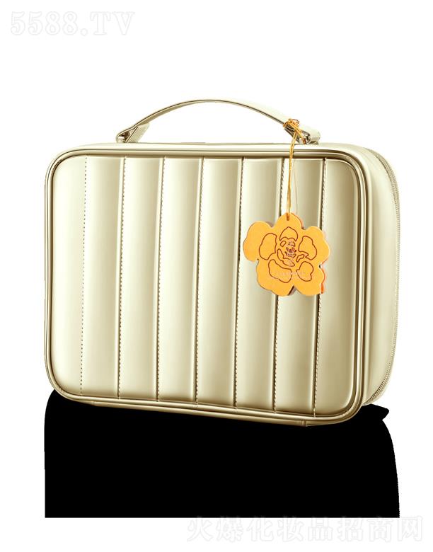 ����ԭ�OƷ�ƹ������޹�˾�����g�ð���¶����r���׺�