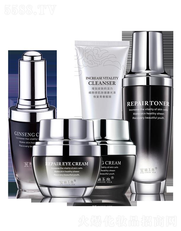 �V�������\�Q(m��o)�����޹�˾����z�񲯶�Ч���o���һ���b