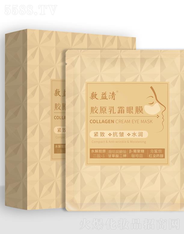 �����I����������Ƽ����޹�˾���������zԭ��˪��Ĥ