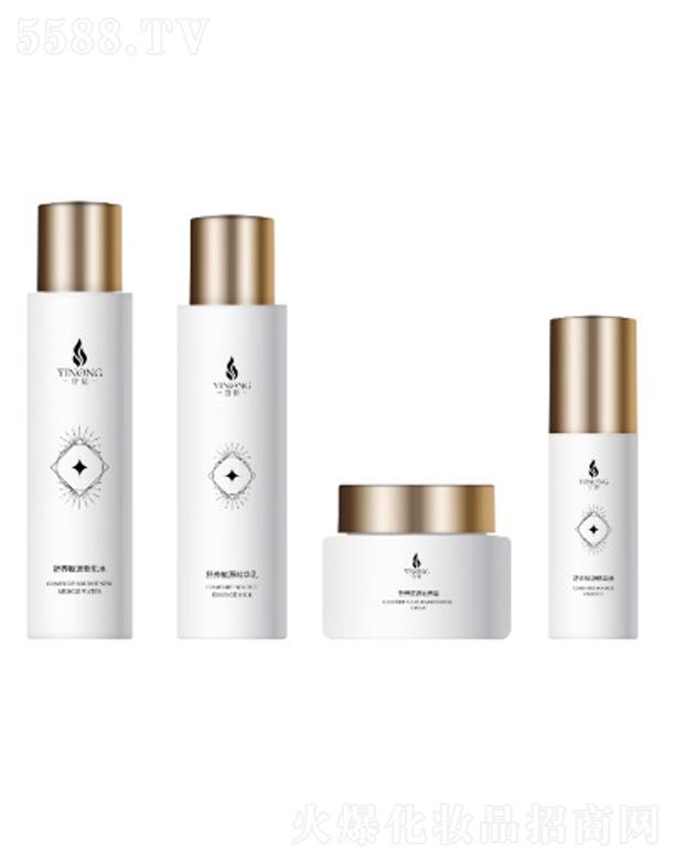 �Ϻ��˃z����Ƽ����޹�˾�����B(y��ng)�xԴϵ��