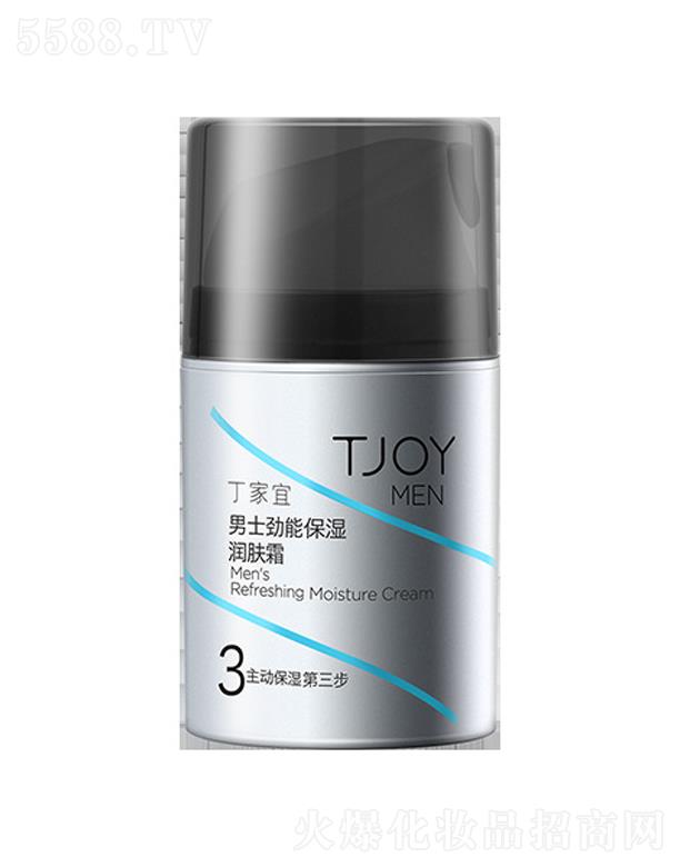 �����ˣ��K�ݹ��I(y��)�@�^(q��)�����yƷ�Q(m��o)�����޹�˾����������ʿ���ܱ����w˪