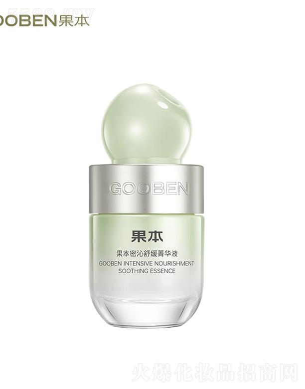 �������ɵϻ��yƷ���޹�˾�����������澏ݼ�AҺ