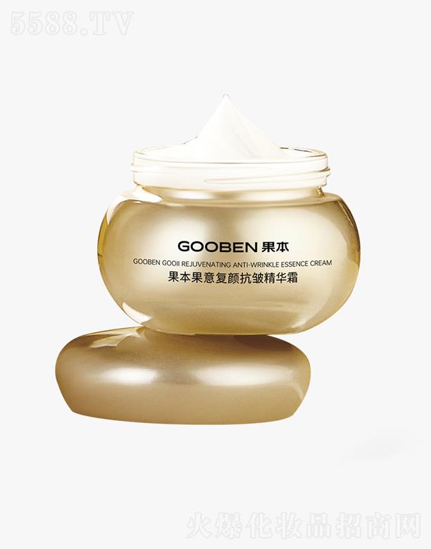 �������ɵϻ��yƷ���޹�˾�����������������A˪