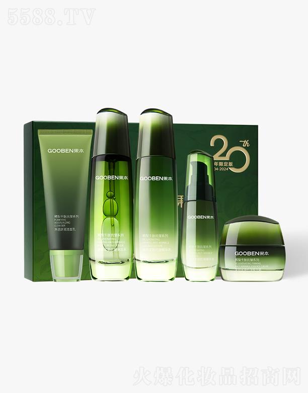 �������ɵϻ��yƷ���޹�˾��������(f��)o�¿������ǶY��