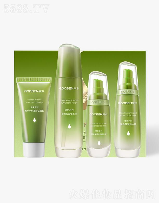 �������ɵϻ��yƷ���޹�˾����������С�ۼ��Y��