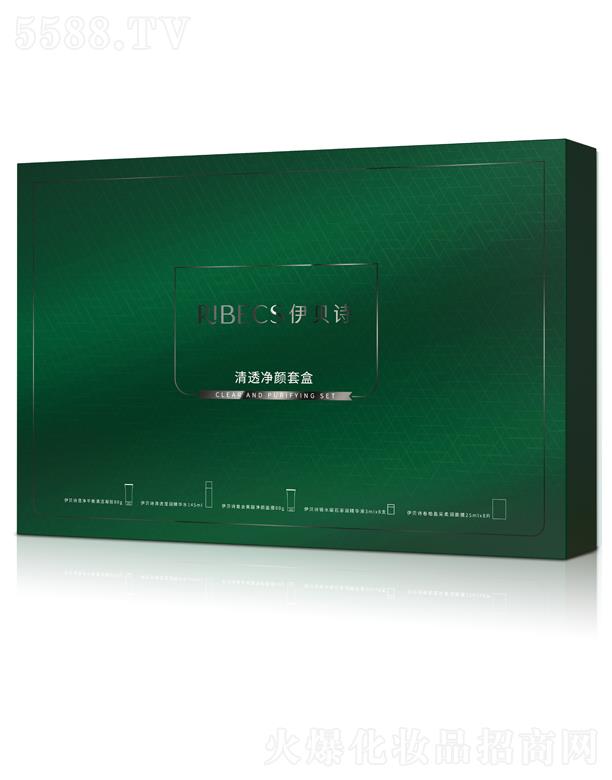 �������ɵϻ��yƷ���޹�˾����ؐԊ(sh��)��͸����׺�