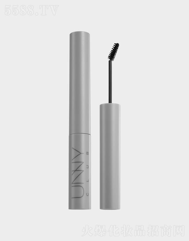 ���RƷ�ƹ������޹�˾�������w�N��(x��)��(ji��)��ë��