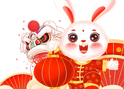 �V����Ʒ��˾ף������꼪�������������\��