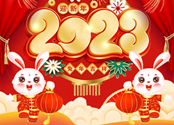 �^̖���^����ף������괺��(ji��)�옷����