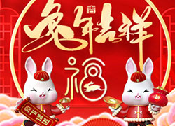 2023�����V�|ِޱף�����w���M�����M������