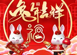 ���굽������[���A�����H����ף�����꼪�������������³���