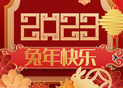 �V�ݱ̷�Ȫȫ�w�ˆTף�����ü�����������������