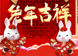 �V�݄�(chu��ng)���o��Ұ�������ף������꼪��������